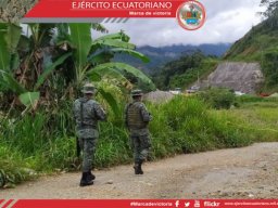 NOTA 3 BS 63 2